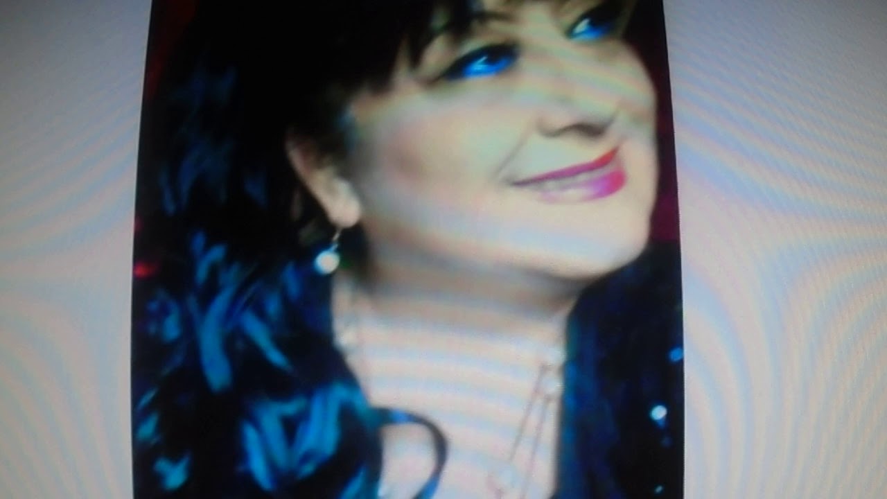 MOV05490 Maia qsovreli