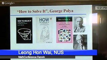 Zero-Knowledge Proofs