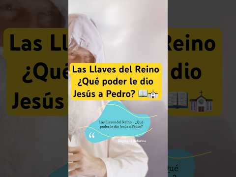 Las Llaves del