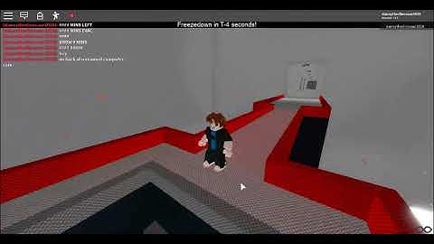 Unnamed Computer Core Part 2