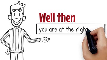 Web School ERP - The Most Advanced School Management Software