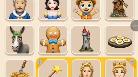 Connect Master Level 43-44-45 Walkthrough Gameplay Android,iOS 