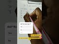 Aap logo ko daily aisa video milega #shortvideo #trending #gkquiz #tricks #gs #viral