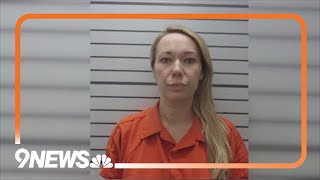Owner of funeral home where 190 bodies were found makes court appearance