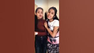 Teri chudiyo ke khan khan se mera london jana chhut gya hot song