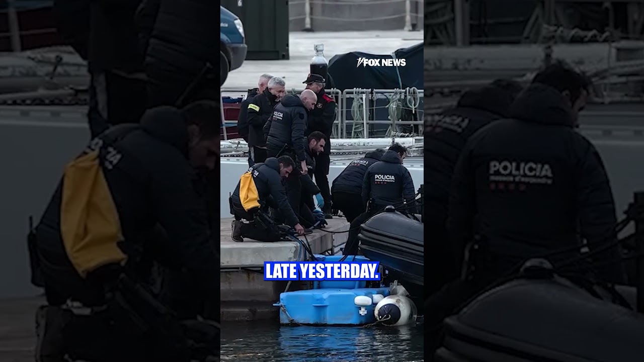 TRAGIC DISCOVERY: Authorities have recovered body of missing University of Alabama student #shorts