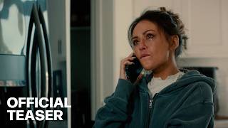 Sydney vs Sean | Official Teaser #2 (Janel Parrish, T.R. Knight)