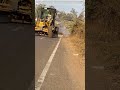 Scraping the Surface: Why Road Markers Get Erased Before Repainting