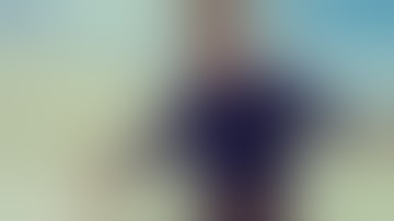 Daryl Braithwaite - The Horses (Video)