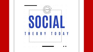 How Social Validation Shapes Our Reality | Social Theory Today