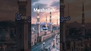 surah yaseen Quran pak ka Dil Islamic video #viralvideo