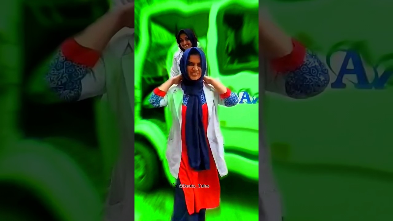അപ്പോഴേ കേറണ്ടാന്ന് പറഞ്ഞതാ😫🚌💨| Dental Student #shorts