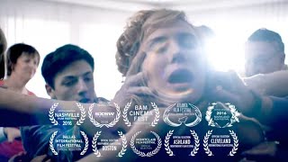 5 Independent Films in 1 - UNCONSCIOUS (2016) | FULL MOVIE in 1080p HD