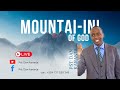 THEOPHILUS CHURCH NAKURU[SUNDAY   SERVICE   12/10/2025 ]