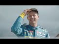 Formula DRIFT #FDLB 2023 - PRO, Round 1 - Knockout Qualifying