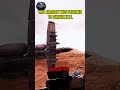 How the A-10 Warthog Refuses to Die #military #engineering #aircraft #aviation#shorts