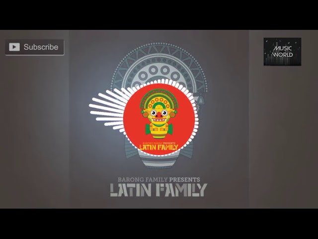 Watch M3B & Fattybass- DALE on YouTube Watch M3B & Fattybass- DALE on YouTube