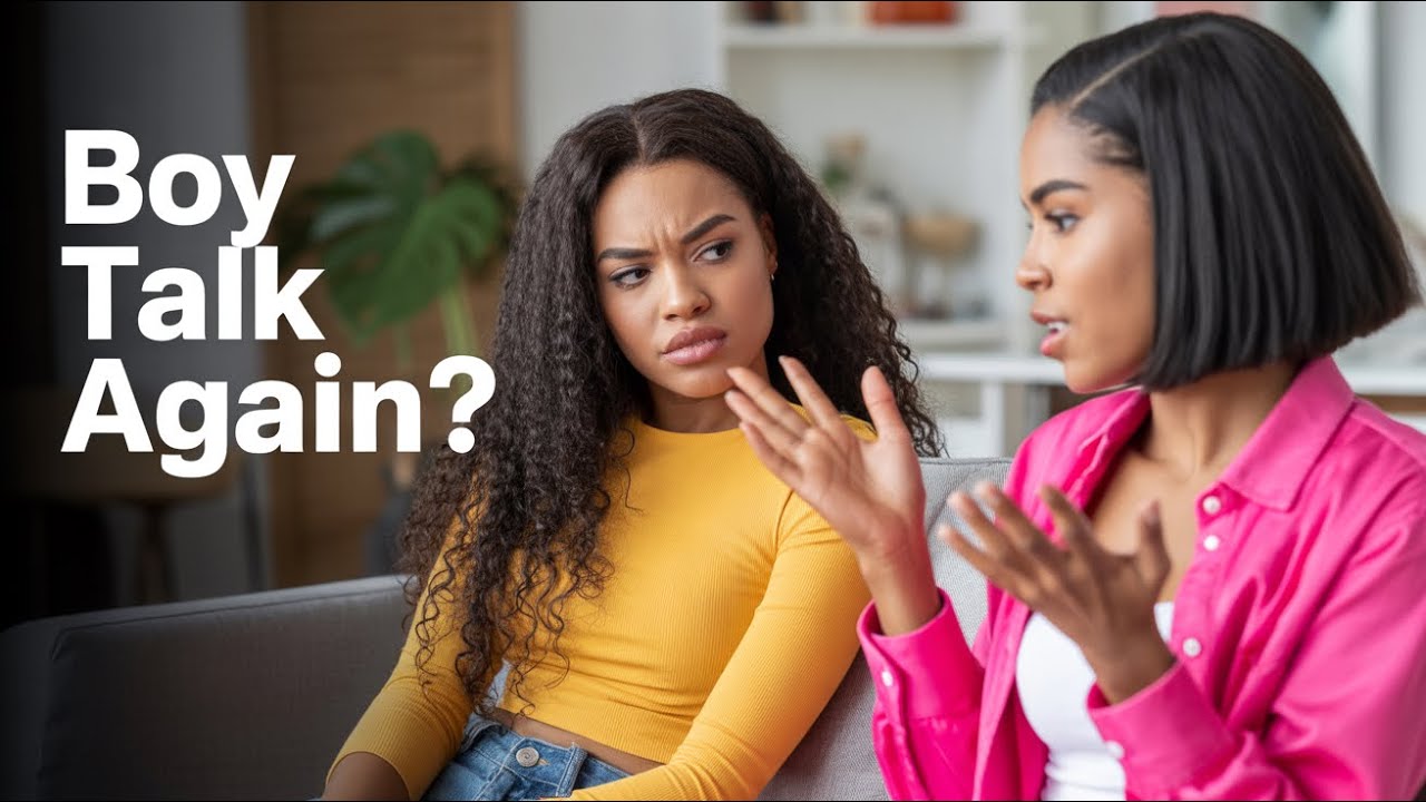 Люди назовут меня озлобленным или завистливым за то, что я признаю это, но это правда.