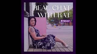 How to Speak Authentically and Connect Deeply w/ Lauri Smith