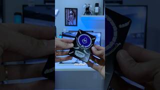 Ssd Mancer Reaper S 480Gb