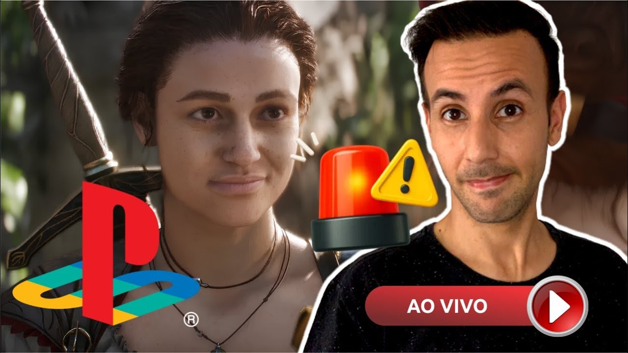 ALERTA! Isso PODE acontecer nos 25 ANOS DO XBOX! + Polêmica com minha GT