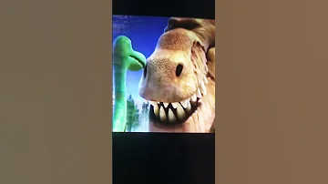 Madagascar Escape 2 Africa Pixar Outfit7 Crash Landing Plane 
