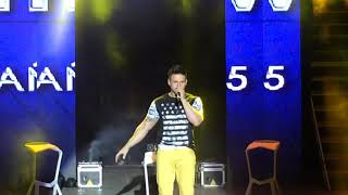 Mdo Otra Vez En Vivo.
