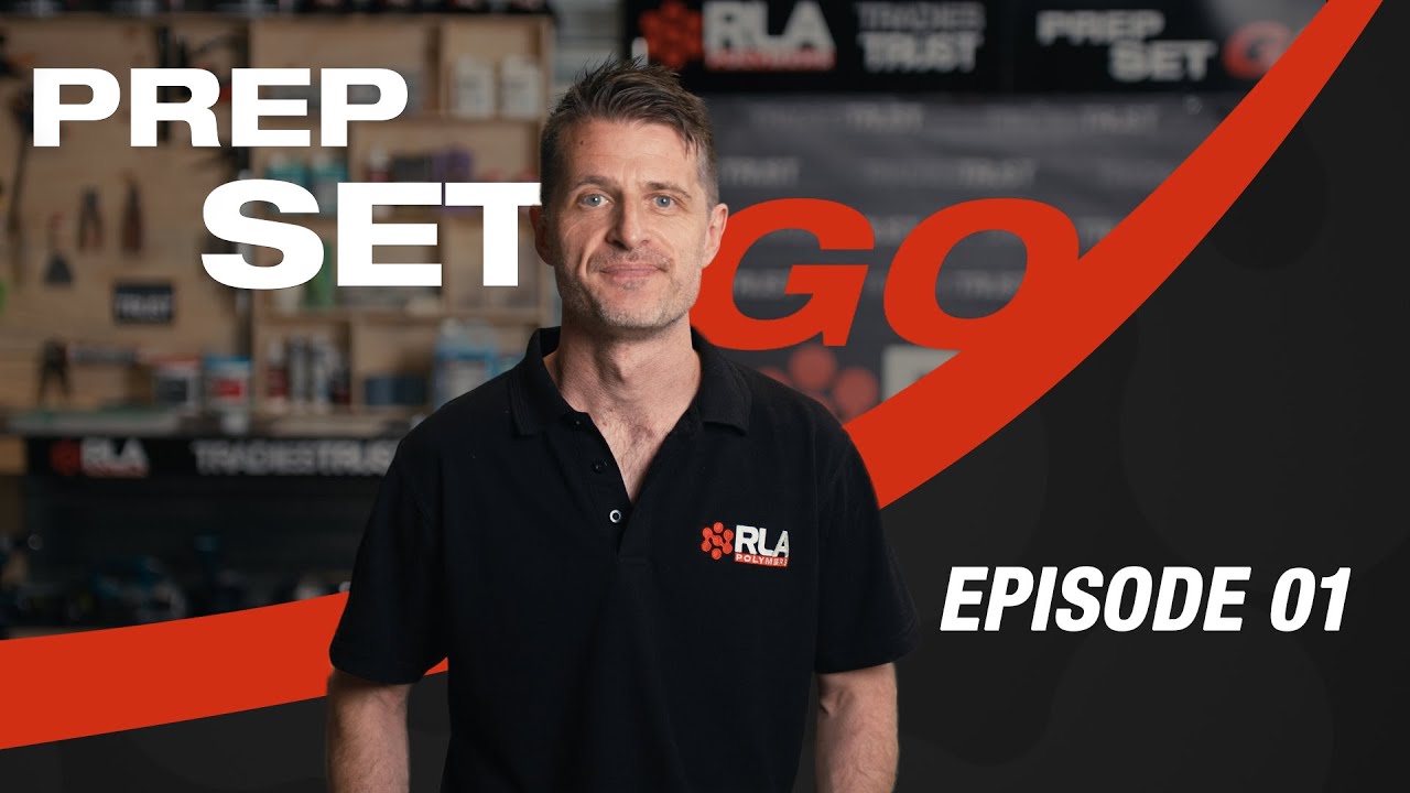 Build a Strong Foundation in the Construction Industry!