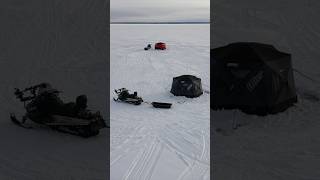 Winter Is Not Over Yet