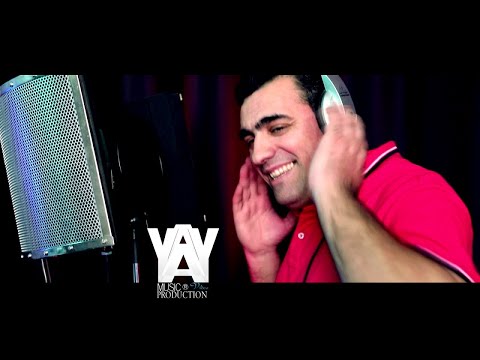 Kempes Band-Ma Refec Si Fac Bani Multi