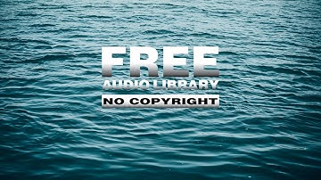 Relax  |  Angelic Forest - Doug Maxwell (No Copyright Music)