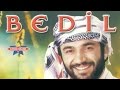 Bedil Lawikê Metinî 