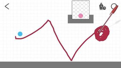 Brain Dots Level 152