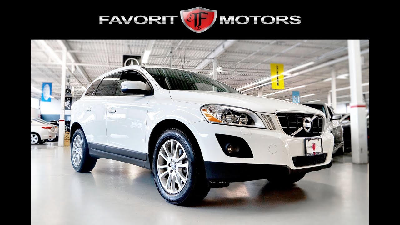 Favorit motors volvo Favorit motors volvo