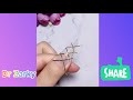 Nail Art Designs 2021 | New Nails Art Compilation Part 01