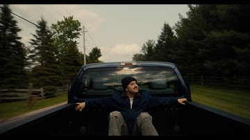 Clubhouse - Ohio (Official Video)