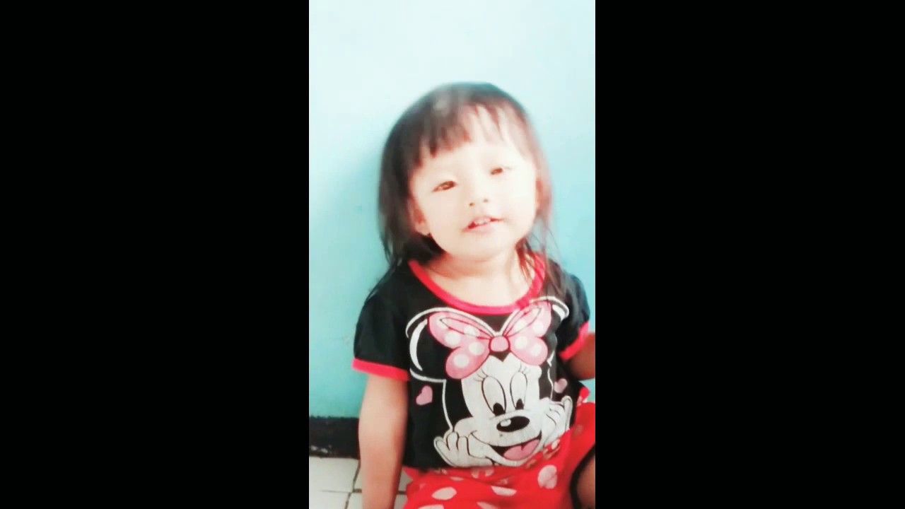 Burung kakatua 