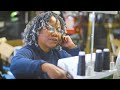 Sharon Pike | Vermont Human