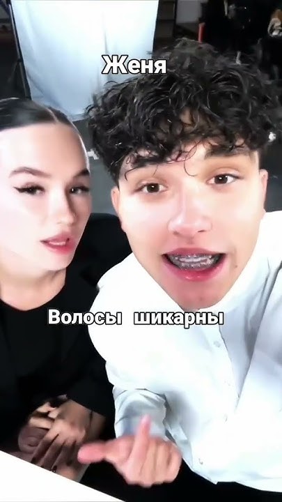ЦУ Е ФА - YouTube