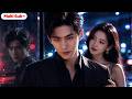【Multi Sub】He Reborn as the Villain&mdash;Then Used a Wish System to Destroy the Hero