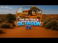 WTF$10000🔥👀 Watching Outback Octagon 4 LIVE 👀🔥 |   | 🦅 FFA Goal ON |  | !discord