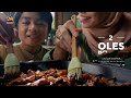 Iklan Hari Raya Idul Adha 2025 Kecap Bango Sate Kambing Idul Adha