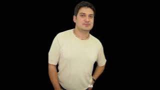 Adi De La Valcea Cikalaka 2000