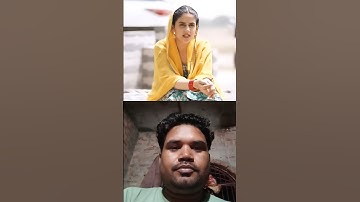 Jaat intro fire 🔥 ( behind the scenes ) jaat intro fire #pranjaldahiya #youtube #trending #shorts