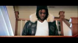 chief keef now it s over official trailer lyrics shot by bhughesstudios