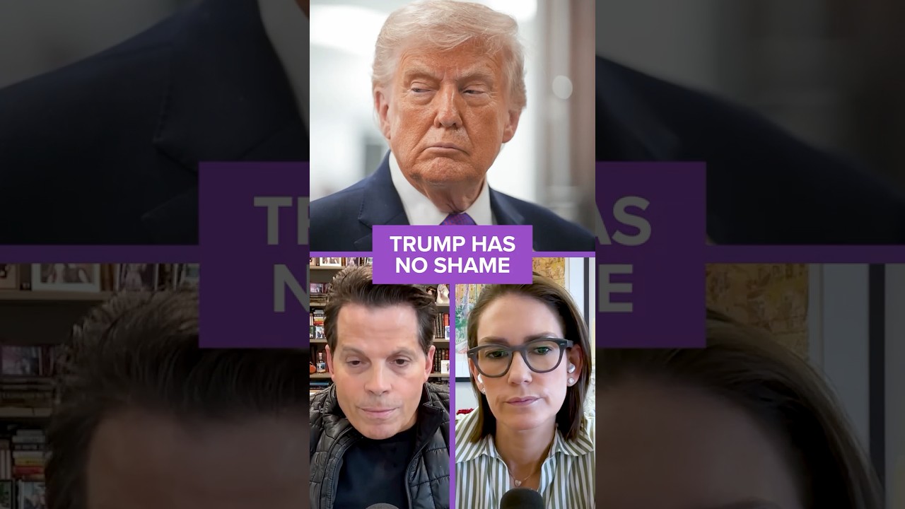  Sng 83 Trc Tip CEO Nguyn Phng Hng Nhng Thng Tin Mi Nht Khin CM Dy Sng - Video