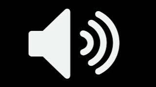 Overflow Notification (Nii Nii)
