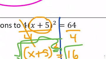 Unit 7 test review part 4