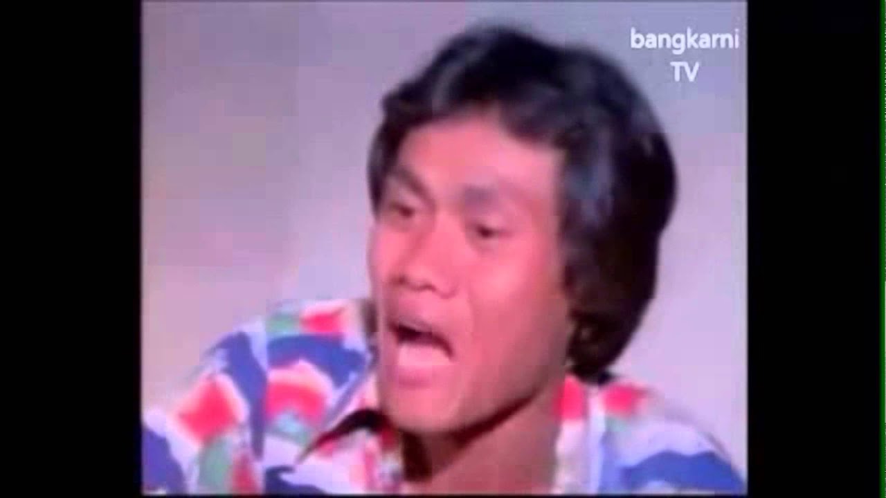 parodi eyang subur vs warkop