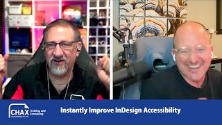 Can One Plugin Fix Your InDesign PDFs